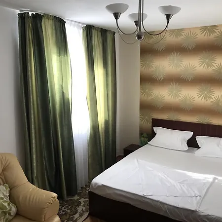 ホームステイ Casa Hoinaru