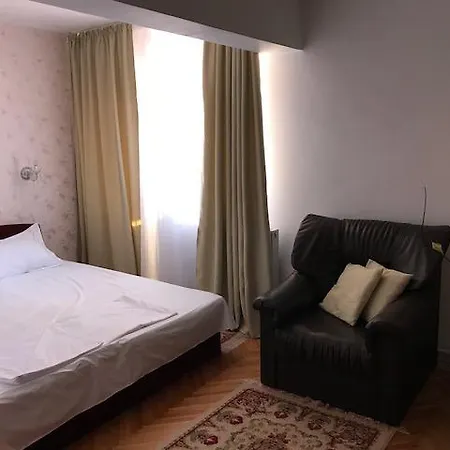 ホームステイ Casa Hoinaru